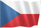 Чешка крона
